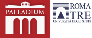 Palladium-UniRoma3-logo2x