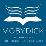 logo_moby_dick_d0
