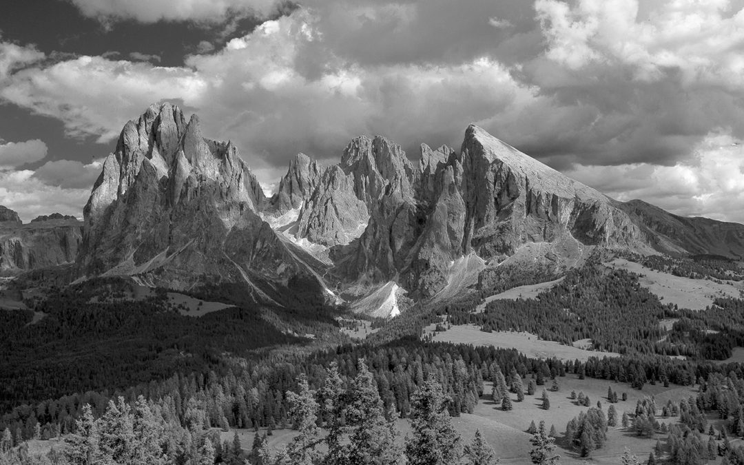 Corso di Fotografia Professionale