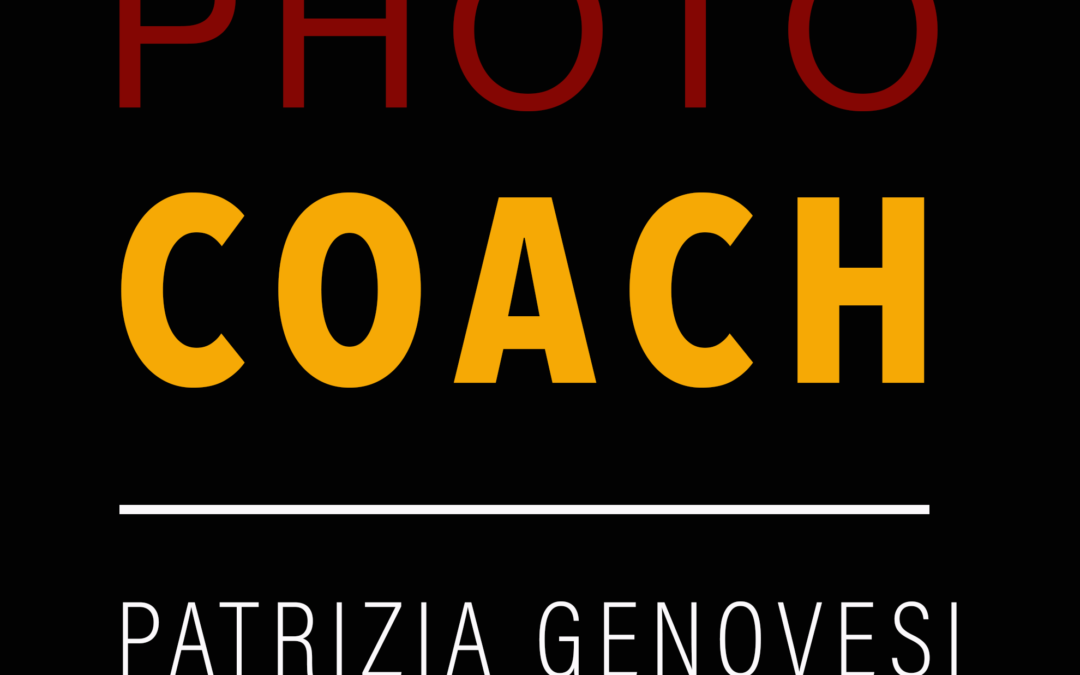 Corso di fotografia a Roma