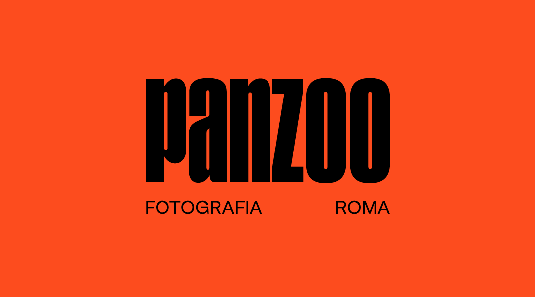 ANNUARIO DELLA FOTOGRAFIA