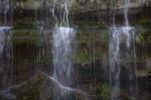 Corsi di fotografia a Roma